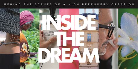 fragrance documentary netflix.